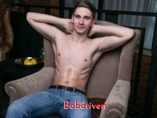 Bobdriven