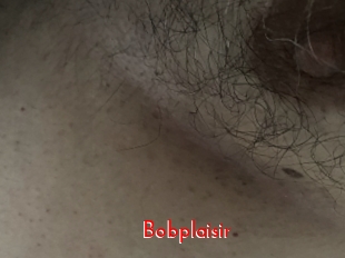 Bobplaisir