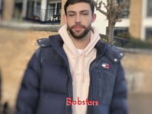 Bobstars