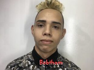 Bobthom