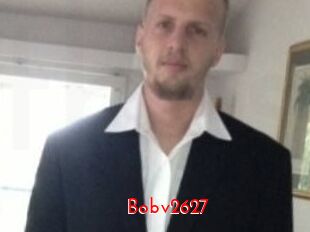 Bobv2627