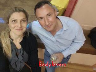 Bodylovers