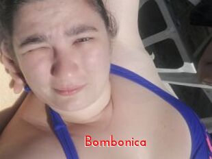 Bombonica