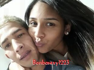 Bonbasexy1223