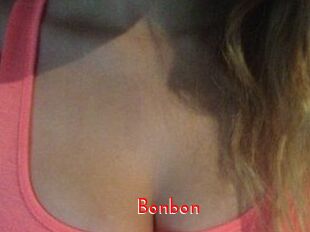 Bonbon