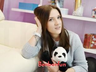 Bonbonfun