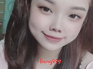Bong999