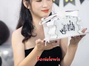 Bonielewis