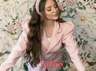 Bonitasex
