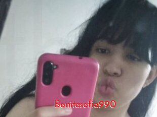 Bonitasofia990