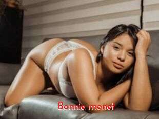 Bonnie_monet