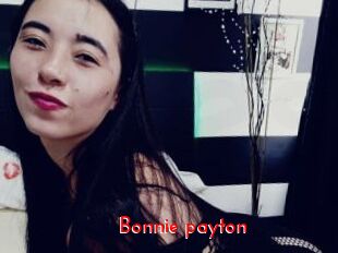 Bonnie_payton