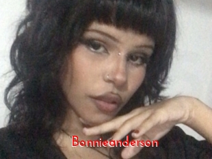bonnieanderson The Sex