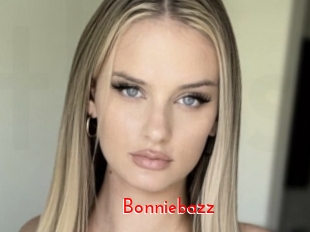 bonniebazz The Sex