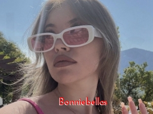 Bonniebellas