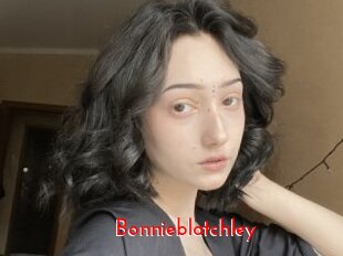 Bonnieblatchley