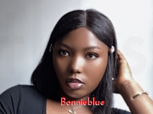bonnieblue The Sex