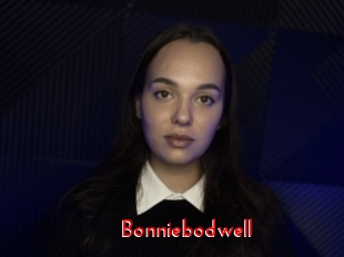 Bonniebodwell