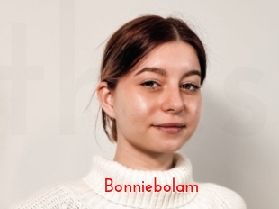 Bonniebolam