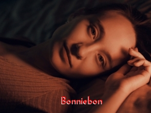 Bonniebon