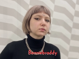 Bonniebraddy