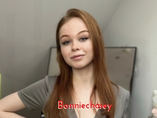 Bonniechasey