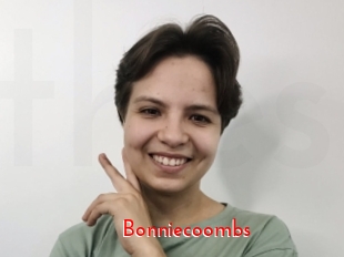 Bonniecoombs