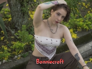 Bonniecroft