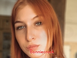 Bonniecrook