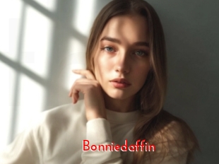Bonniedaffin
