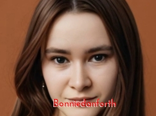 Bonniedanforth