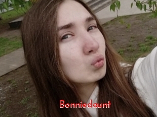 Bonniedaunt
