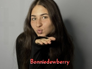 Bonniedewberry