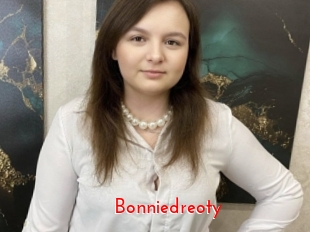 Bonniedreoty