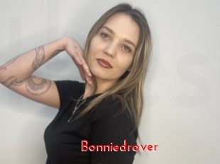 Bonniedrover