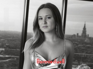 Bonnieduell