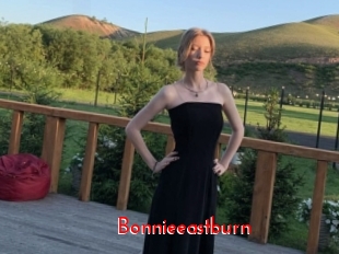 Bonnieeastburn