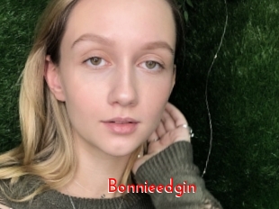 Bonnieedgin