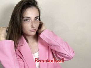 Bonnieelwell