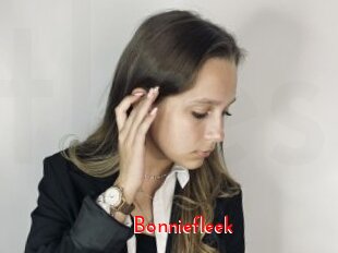 Bonniefleek