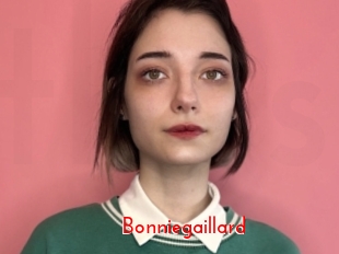 Bonniegaillard