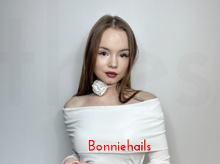 Bonniehails