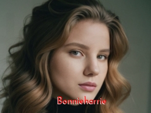 Bonnieharrie