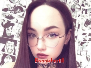 Bonniehartill