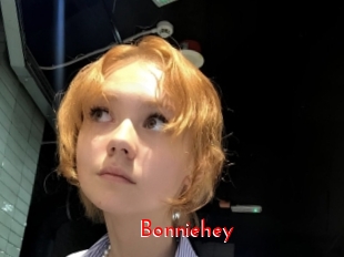 Bonniehey