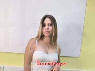 Bonnieheyer