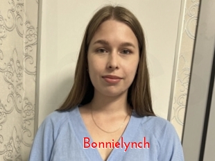 Bonnielynch