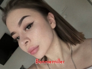 bonniemiller The Sex