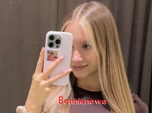 Bonnienowa