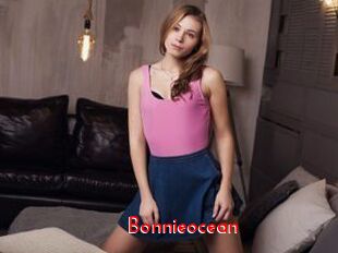 Bonnieocean